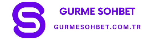 gurmesohbet.com.tr